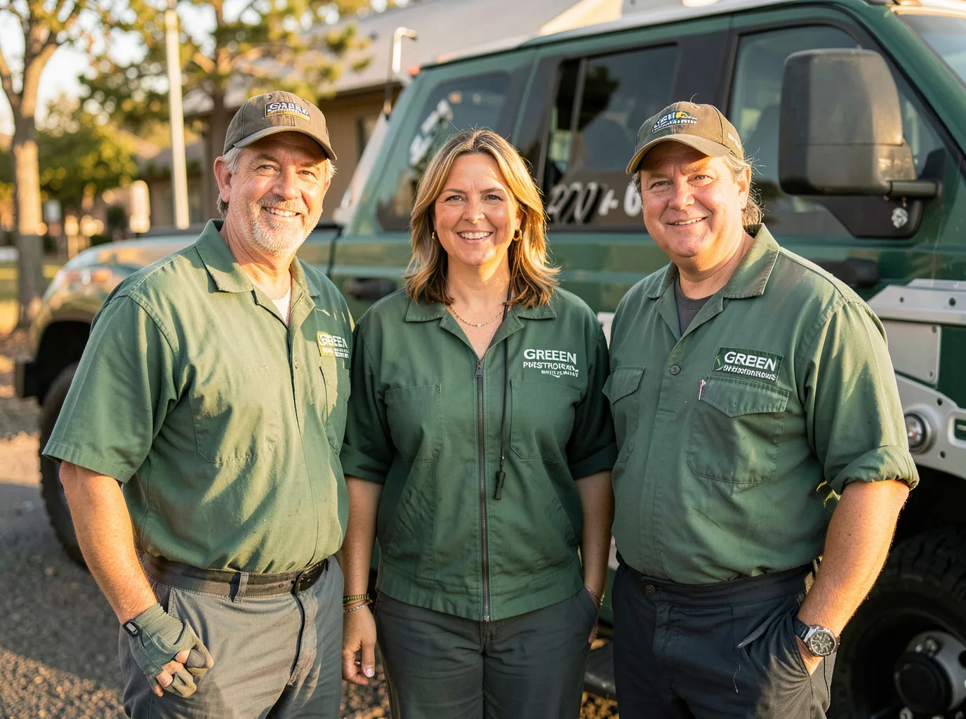 Water Damage Restoration company in Fairview, UT